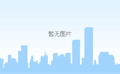 凯发旗舰网站的简介